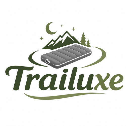 Trailuxe™