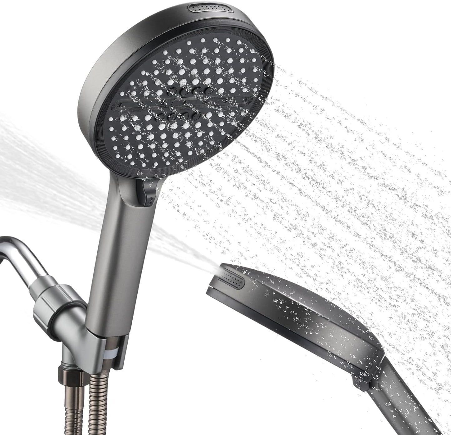 Handheld Shower Head